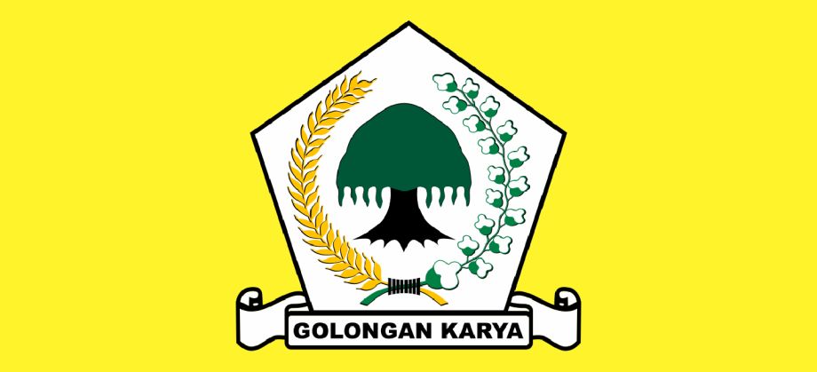 Fraksi Golkar