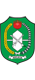 Situs Resmi Sekretariat DPRD Provinsi Kalimantan Barat